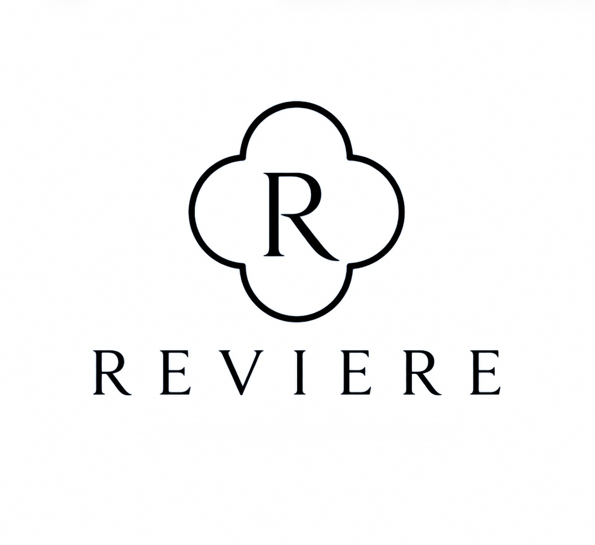 Reviere